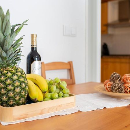 Apt 200 Meters From The Beach Id Blanes Esterno foto